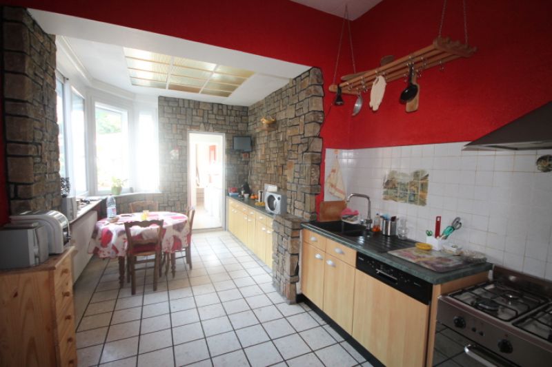 Photo Maison  8 pièce(s) image 4/6