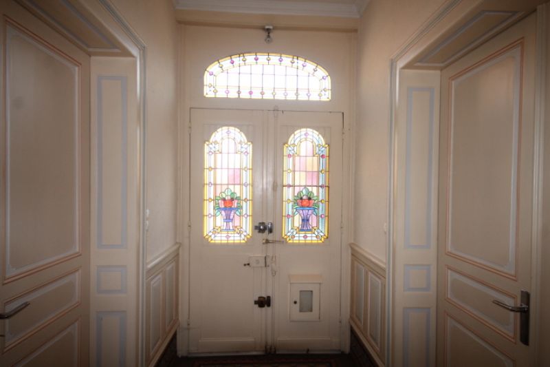 Photo Maison  8 pièce(s) image 5/6