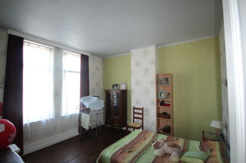 Photo Maison  8 pièce(s) image 6/6