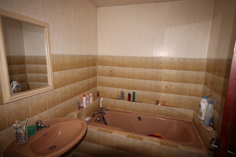 Photo Longère proche de Caudry image 4/6