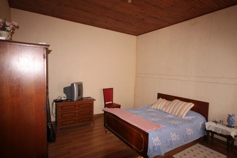 Photo Longère proche de Caudry image 5/6