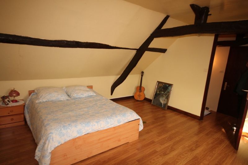 Photo Longère proche de Caudry image 6/6