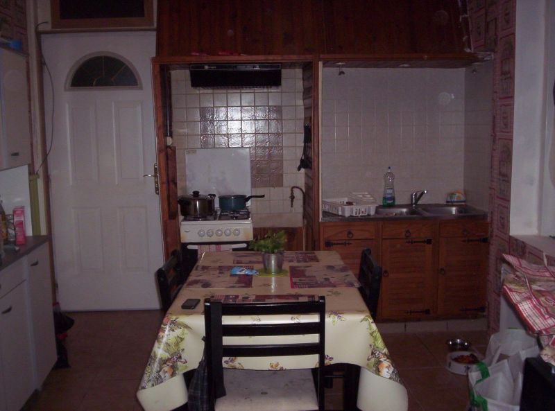 Maison Caudry 5 pièce(s) 80 m2