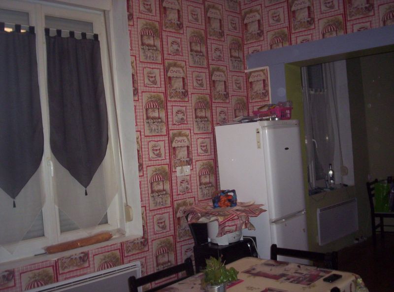 Photo Maison Caudry 5 pièce(s) 80 m2 image 2/4