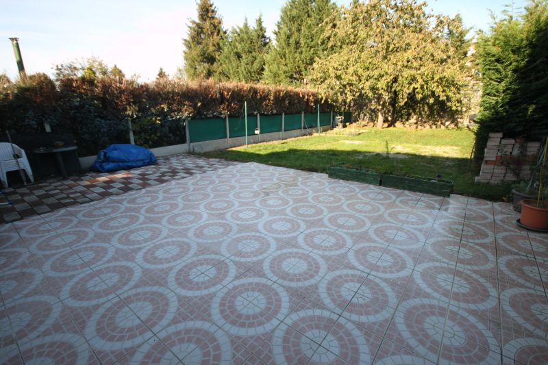 Photo Maison Limitrophe Cambrai 5 pièce(s) 105 m2 image 4/4