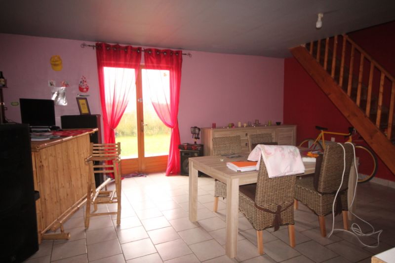 Photo Ensemble de logements à 5min de Caudry image 3/3