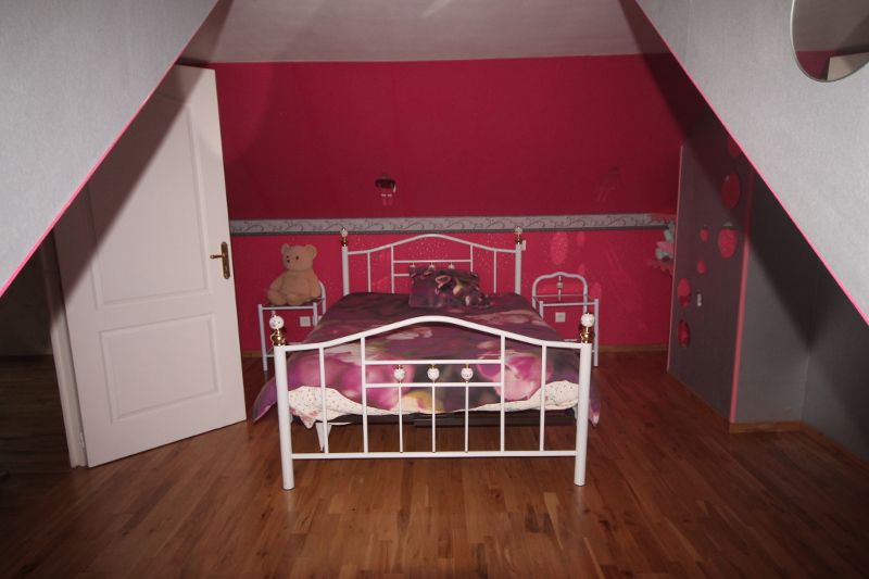 Photo Maison proche Caudry 9 pièce(s) image 2/6