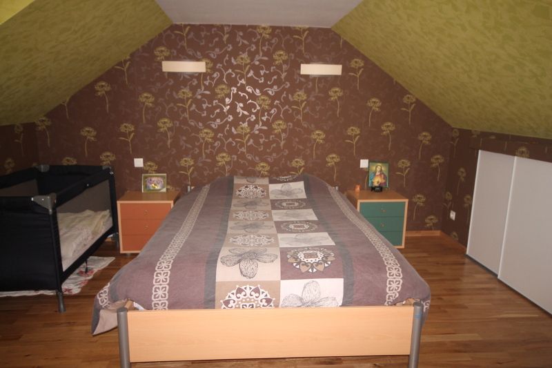 Photo Maison proche Caudry 9 pièce(s) image 3/6