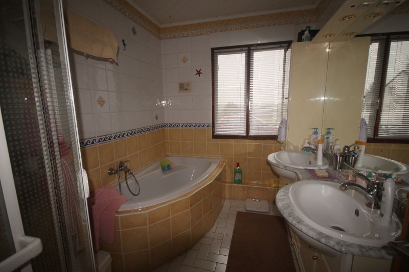 Photo Maison proche Caudry 9 pièce(s) image 4/6