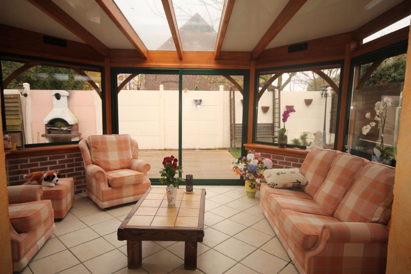 Photo Maison proche Caudry 9 pièce(s) image 6/6