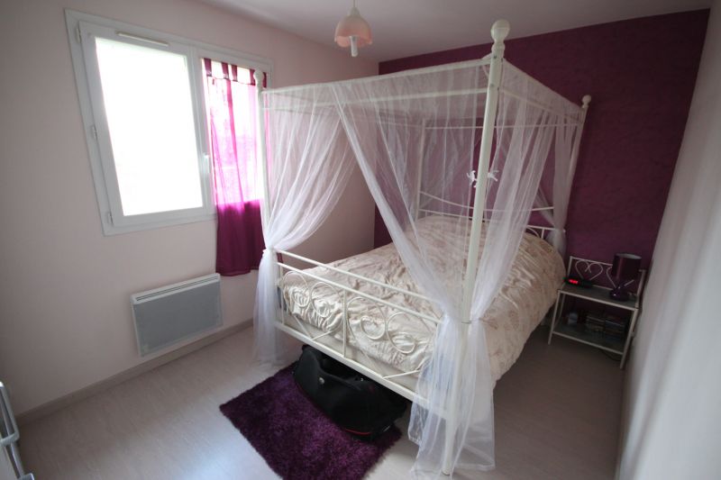 Photo Maison Bantouzelle 5 pièce(s) 87 m2 image 3/4