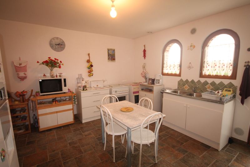 Photo Pavillon plain pied proche Caudry image 2/6