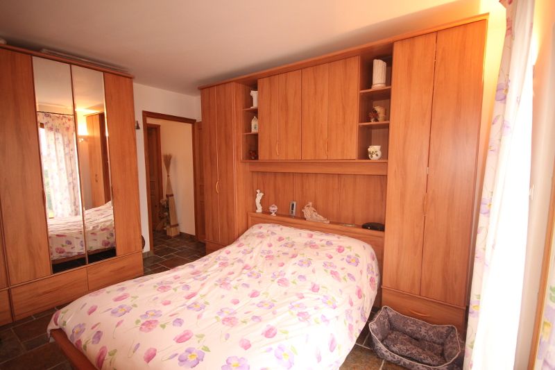 Photo Pavillon plain pied proche Caudry image 5/6