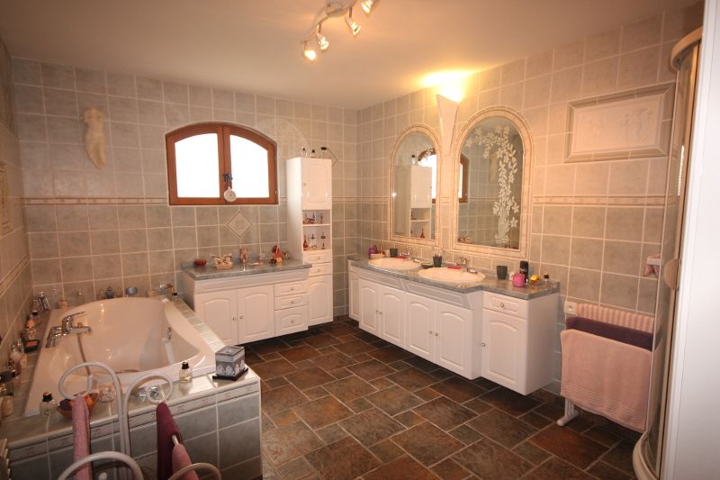 Photo Pavillon plain pied proche Caudry image 6/6