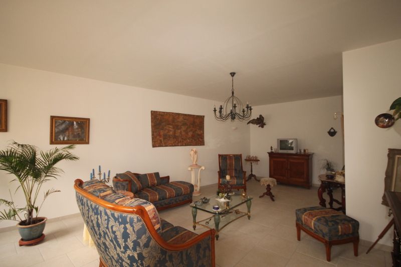 Photo Maison de village entièrement rénovée axe Caudry-Le Cateau image 3/6