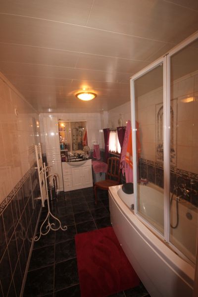 Photo Maison de village entièrement rénovée axe Caudry-Le Cateau image 5/6