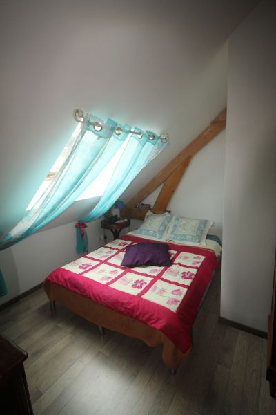 Photo Maison de village entièrement rénovée axe Caudry-Le Cateau image 6/6