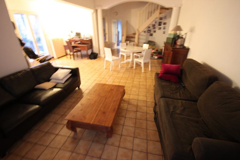 Photo Maison Cambrai 8 pièce(s) 110 m2 image 1/5