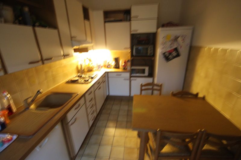 Photo Maison Cambrai 8 pièce(s) 110 m2 image 3/5