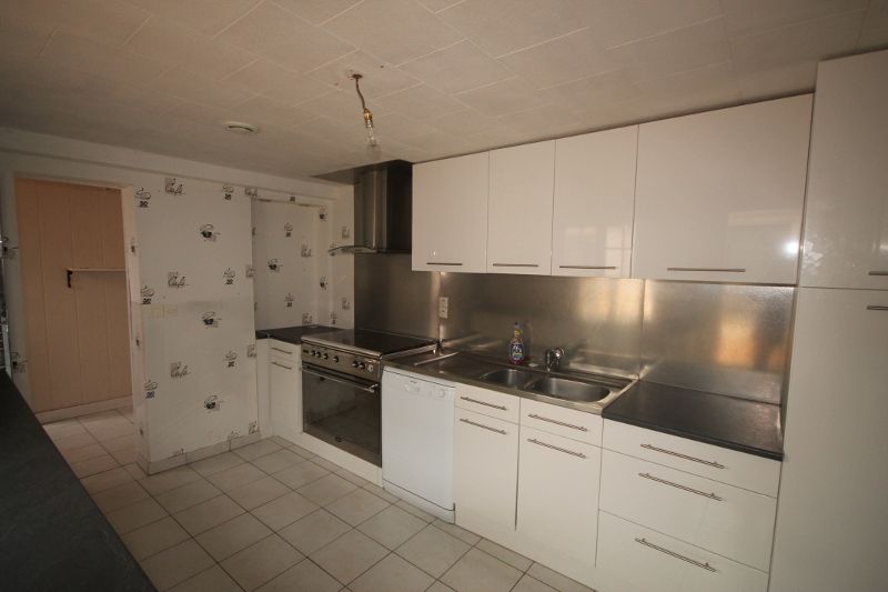 Photo Charmante Maison de ville située à Caudry image 3/6