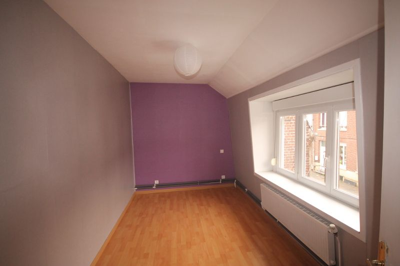 Photo Charmante Maison de ville située à Caudry image 4/6