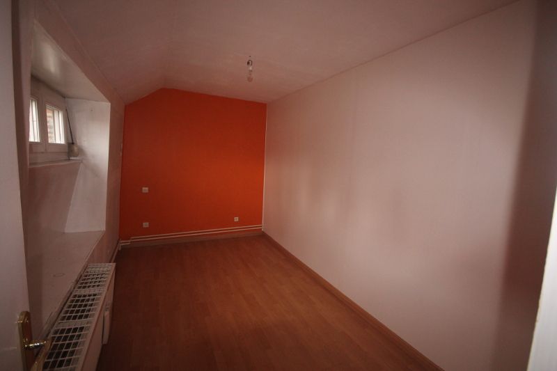 Photo Charmante Maison de ville située à Caudry image 5/6