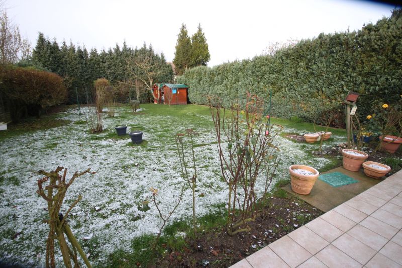 Photo Maison Cambrai 5 pièce(s) 90 m2 image 4/4