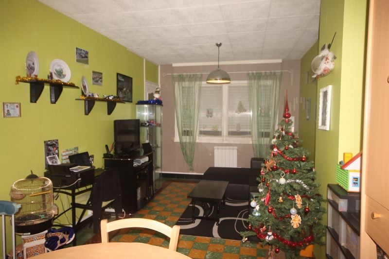 Photo Maison de type GMF proche Caudry image 2/5