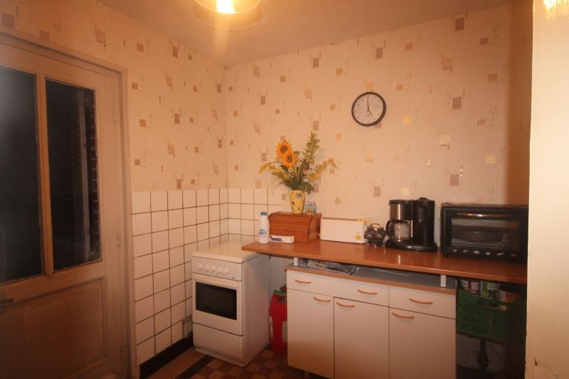 Photo Maison de type GMF proche Caudry image 4/5