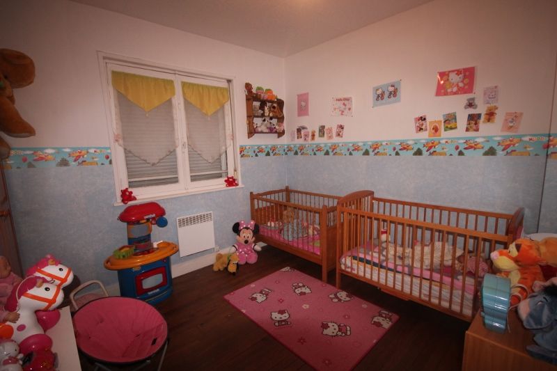 Photo Maison de type GMF proche Caudry image 5/5