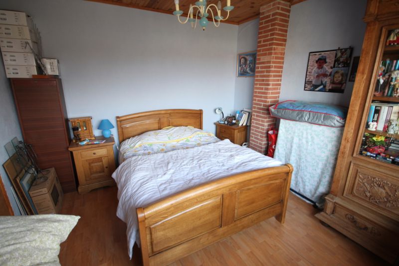 Photo Maison Limitrophe Cambrai 6 pièce(s) 100 m2 image 3/5