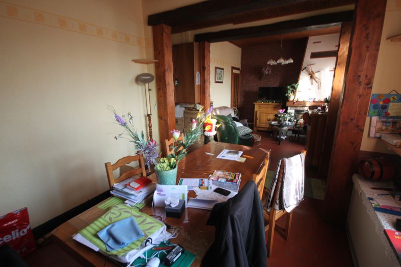 Photo Maison Limitrophe Cambrai 6 pièce(s) 100 m2 image 5/5