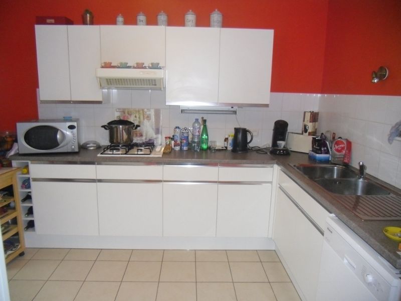 Photo Maison Caudry 5 pièce(s) 110 m2 image 6/6