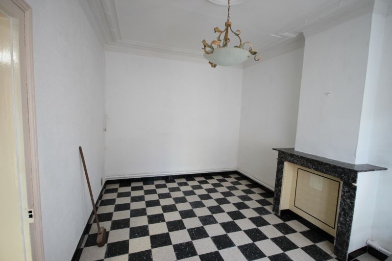 Photo Maison Cambrai 8 pièce(s) 115 m2 image 3/6