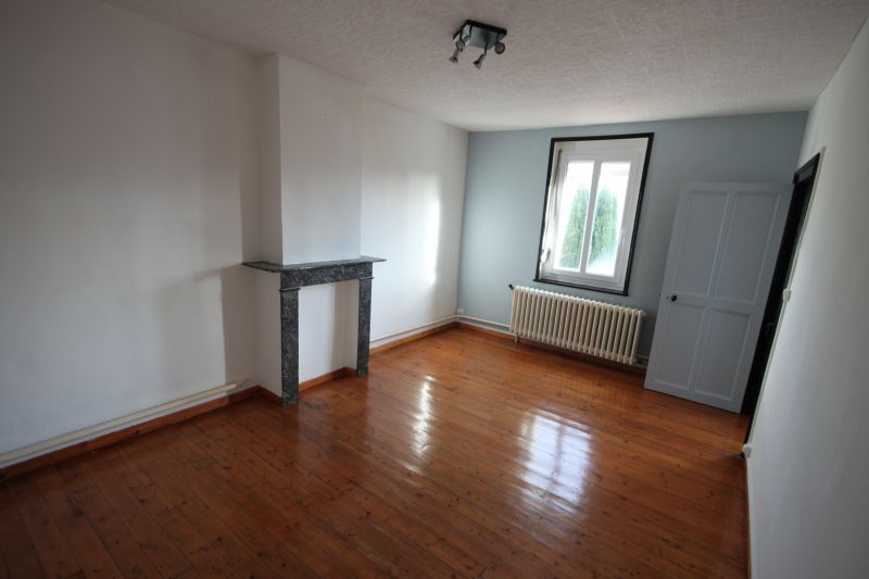Photo Maison Cambrai 8 pièce(s) 115 m2 image 4/6