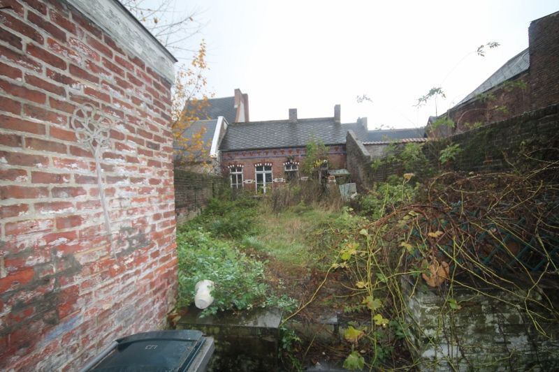 Photo Maison de ville 165 m² image 3/5