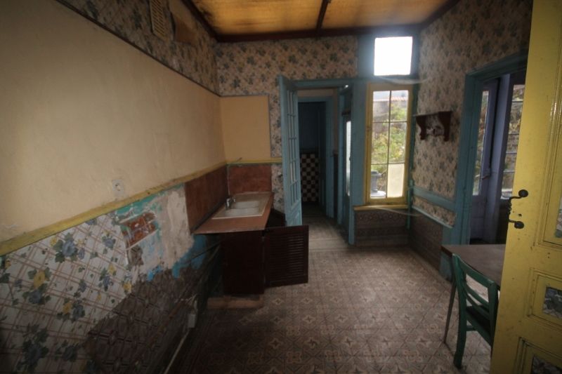 Photo Maison de ville 165 m² image 4/5