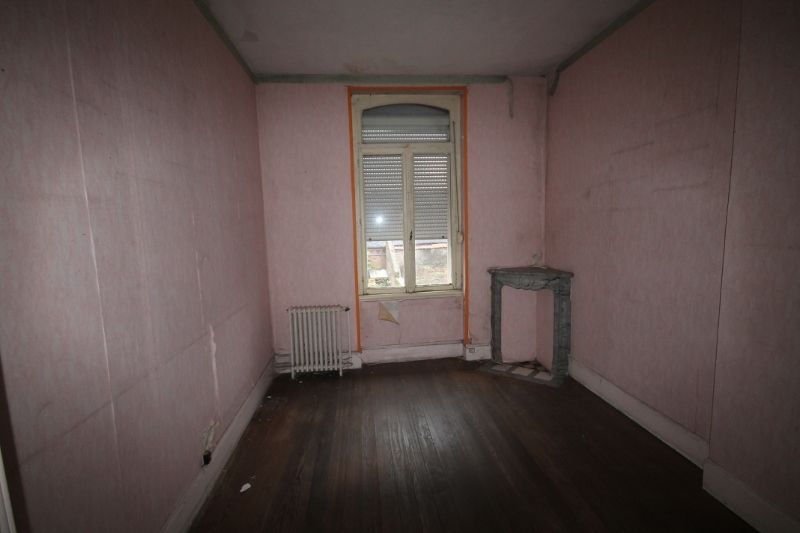 Photo Maison de ville 165 m² image 5/5