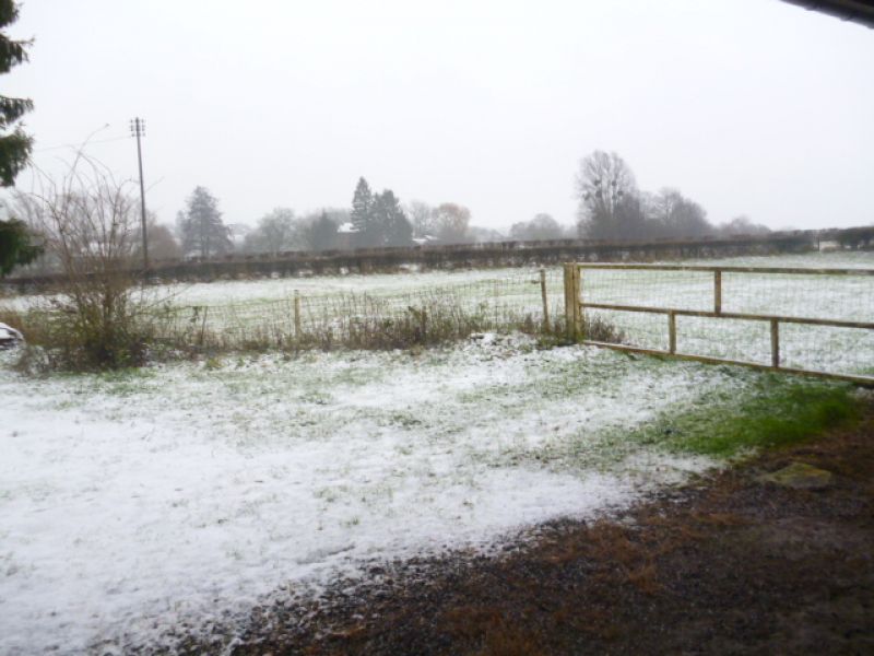 Photo Corps de Ferme proche Le Cateau Cambresis 6 pièce(s) image 2/5