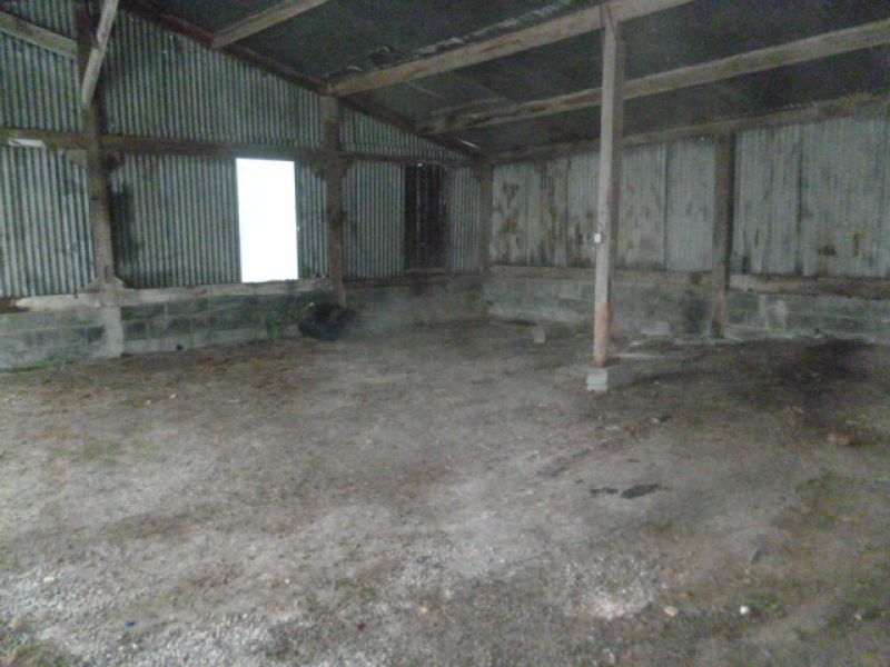 Photo Corps de Ferme proche Le Cateau Cambresis 6 pièce(s) image 3/5