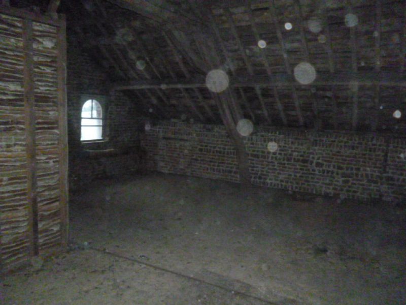 Photo Corps de Ferme proche Le Cateau Cambresis 6 pièce(s) image 4/5