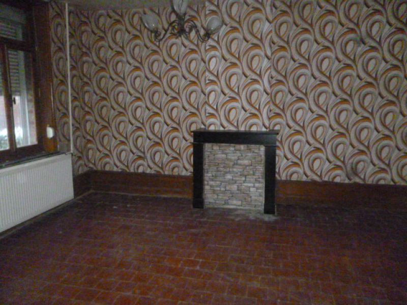 Photo Corps de Ferme proche Le Cateau Cambresis 6 pièce(s) image 5/5