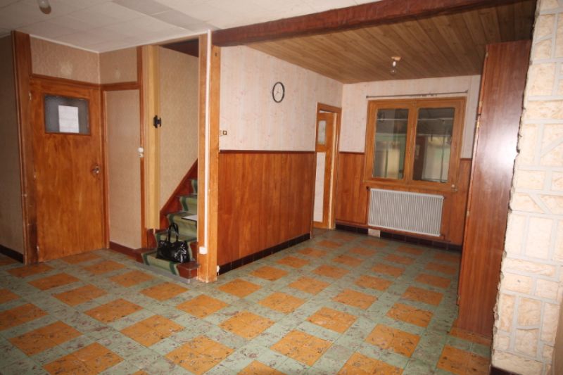 Photo Maison familiale proche Caudry image 2/6