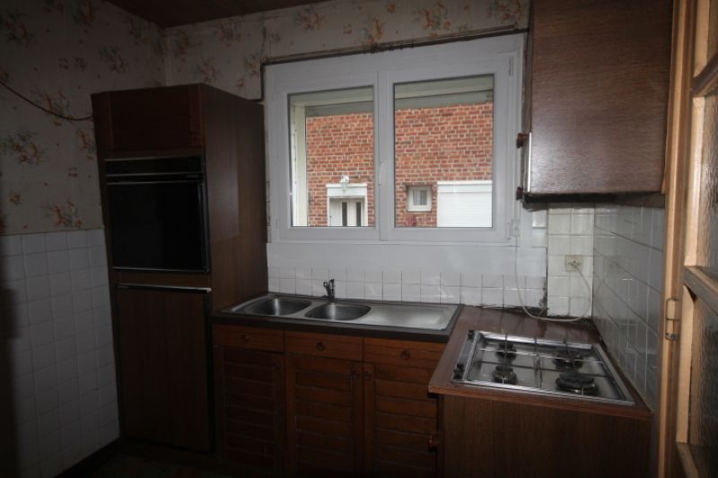 Photo Maison familiale proche Caudry image 3/6