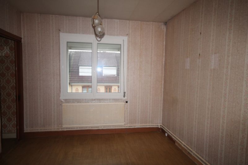 Photo Maison familiale proche Caudry image 4/6