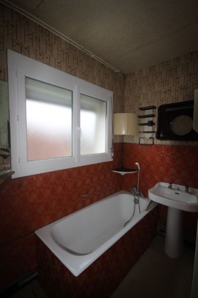 Photo Maison familiale proche Caudry image 5/6