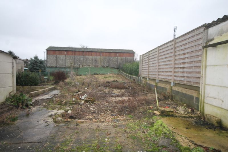 Photo Maison familiale proche Caudry image 6/6