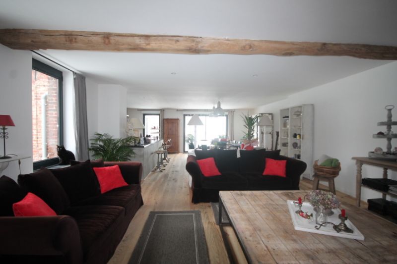 Photo Maison très proche Caudry image 2/6
