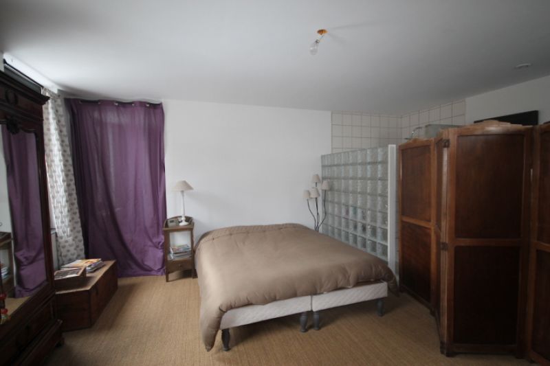 Photo Maison très proche Caudry image 4/6