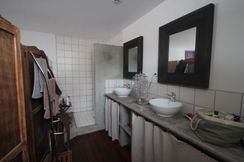 Photo Maison très proche Caudry image 5/6